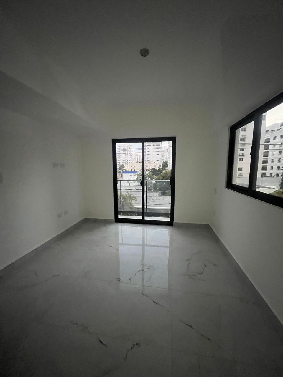 Apartamento en Venta en Naco Santo Domingo Distrito Nacional Foto 7311737-8.jpg