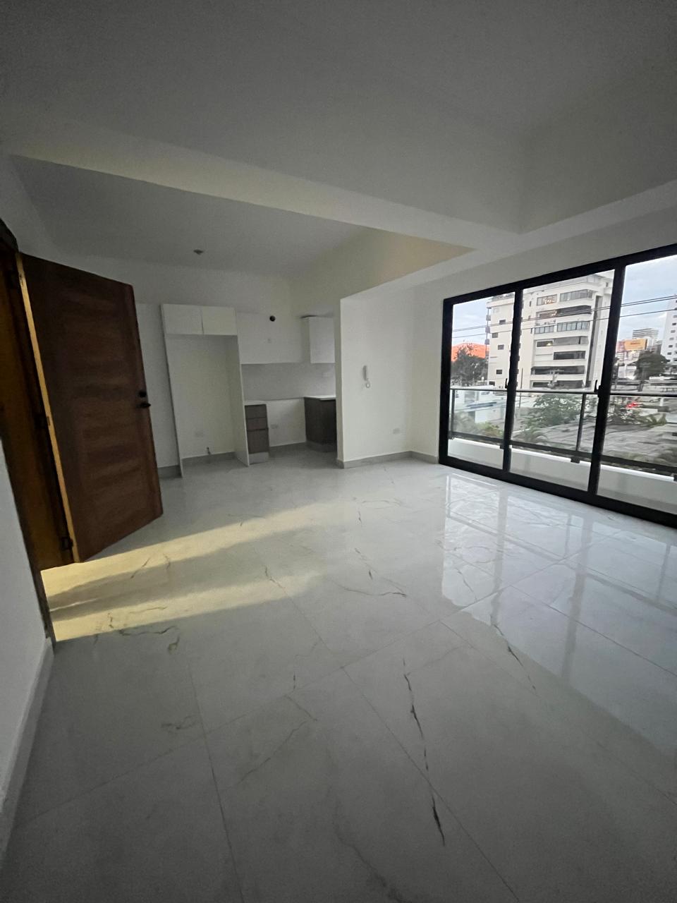 Apartamento en Venta en Naco Santo Domingo Distrito Nacional Foto 7311737-9.jpg