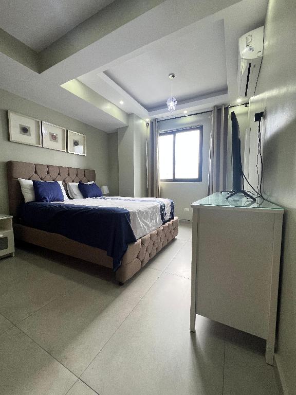 Apartamento Amueblado en Alquiler en La Esperilla Foto 7311741-5.jpg
