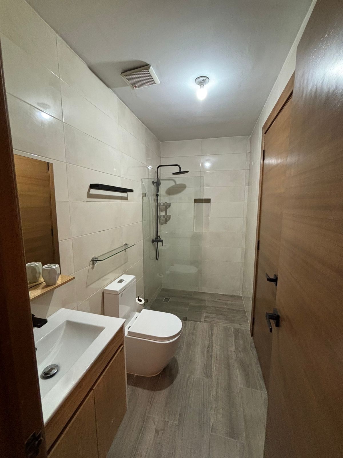 Apartamento en Renta en Los Cacicazgos Santo Domingo Foto 7311748-10.jpg