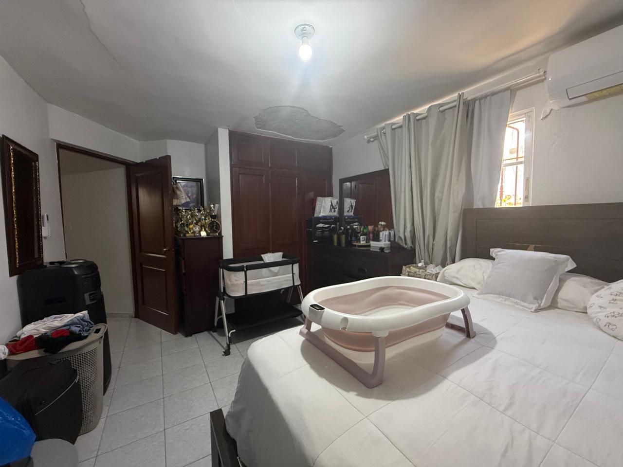 Apartamento en Venta El Cacique  Amplio y clásico  Escalera de emergen Foto 7311755-2.jpg