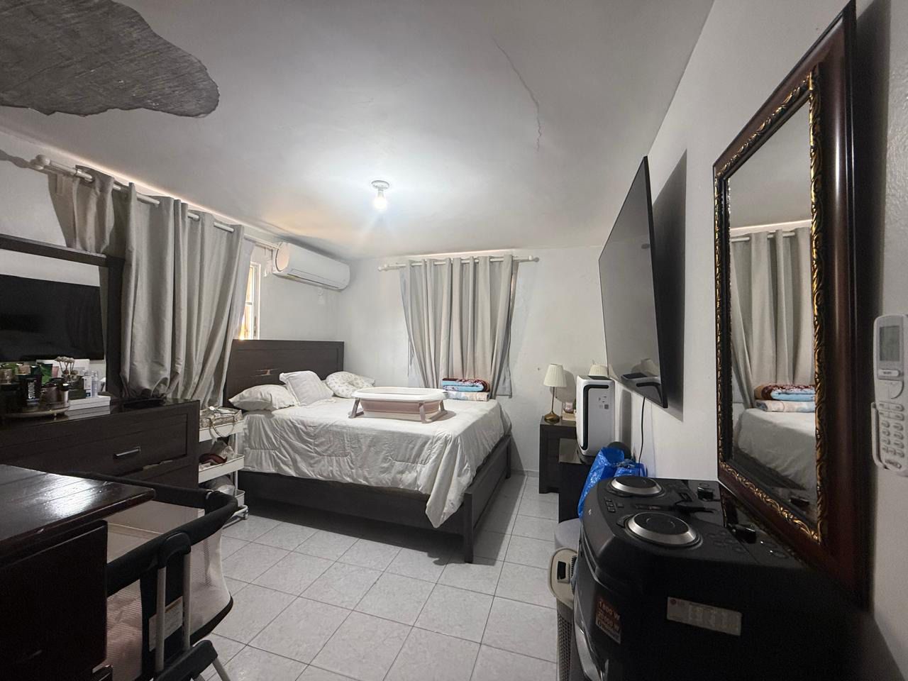 Apartamento en Venta El Cacique  Amplio y clásico  Escalera de emergen Foto 7311755-9.jpg