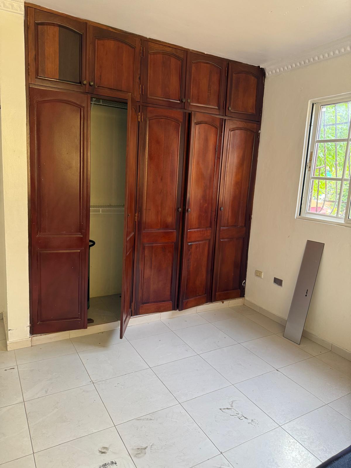 VENDO AMPLIO APARTAMENTO                     Alma Rosa Segunda a una e Foto 7311756-14.jpg