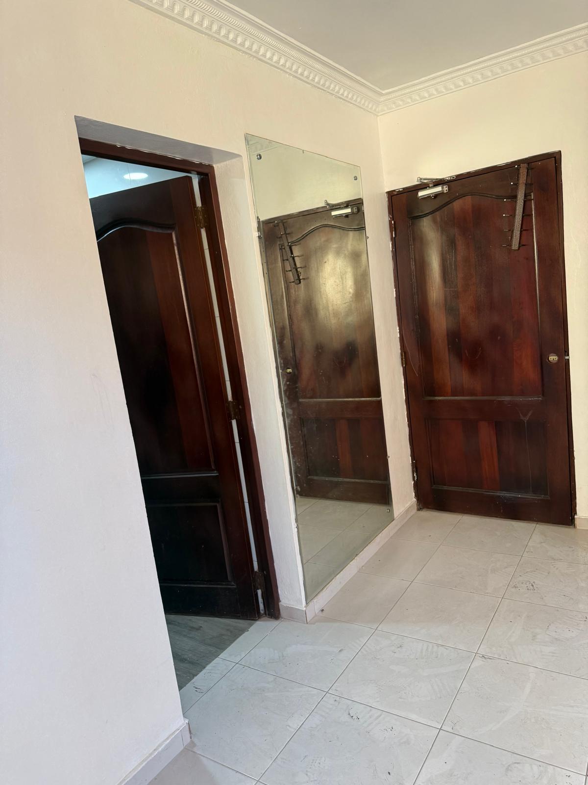 VENDO AMPLIO APARTAMENTO                     Alma Rosa Segunda a una e Foto 7311756-15.jpg