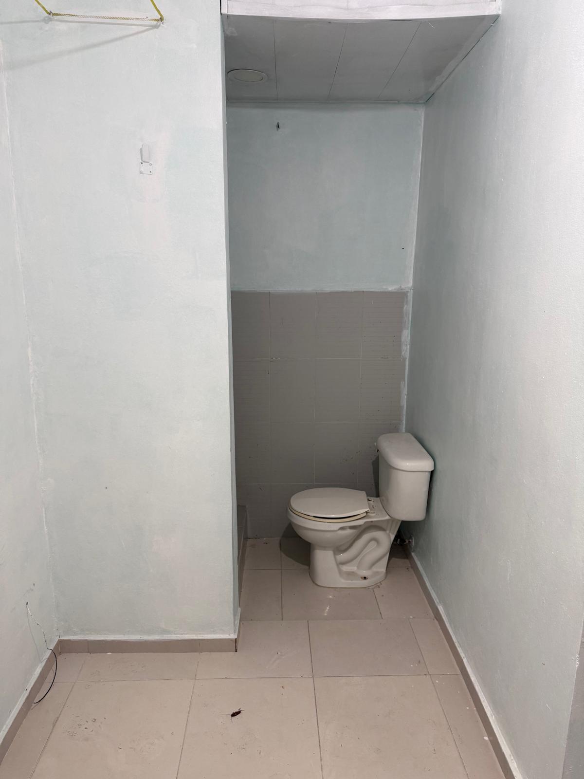 VENDO AMPLIO APARTAMENTO                     Alma Rosa Segunda a una e Foto 7311756-7.jpg