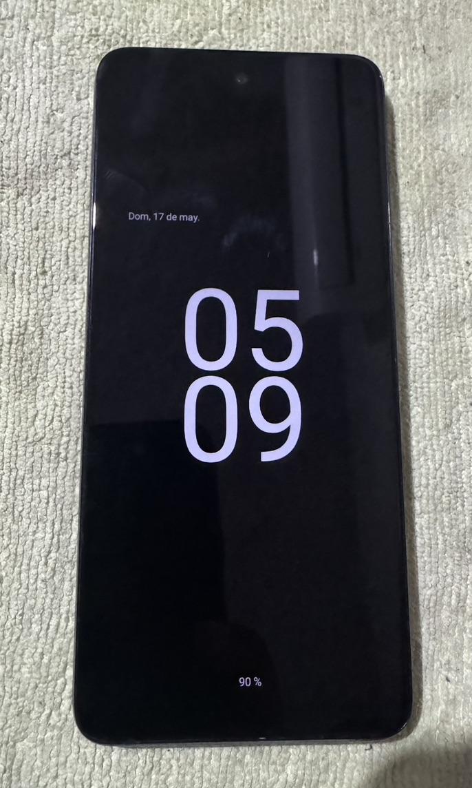 Motorola Moto G22 Foto 7311761-2.jpg