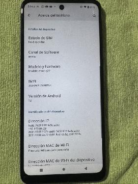 Motorola Moto G22 Foto 7311761-3.jpg