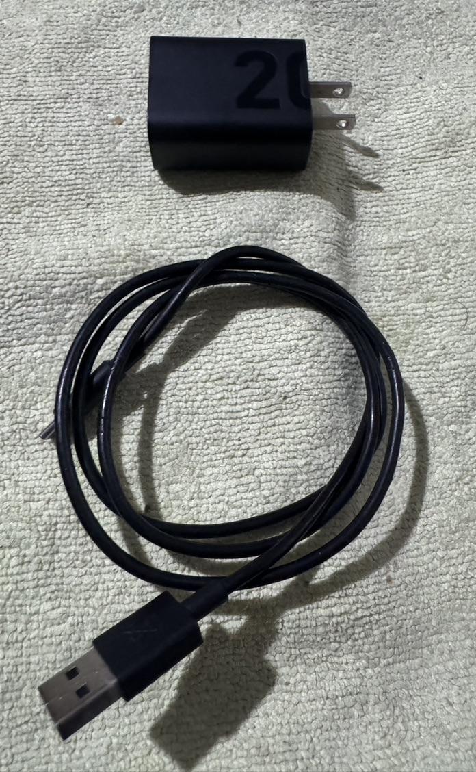 Motorola Moto G22 Foto 7311761-4.jpg