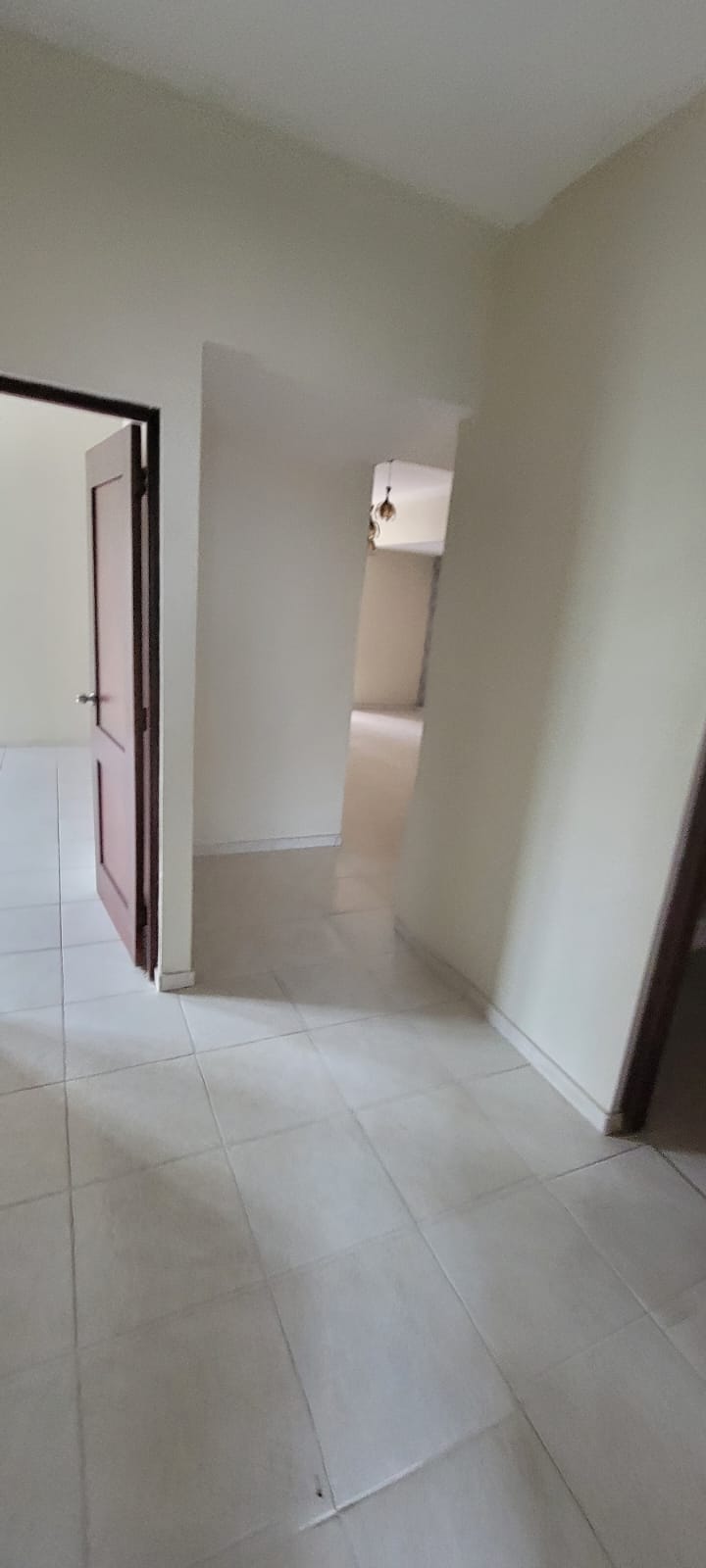 ???????? Apartamento en Venta – Jardines del Sur  Espacioso cómodo y  Foto 7311765-10.jpg