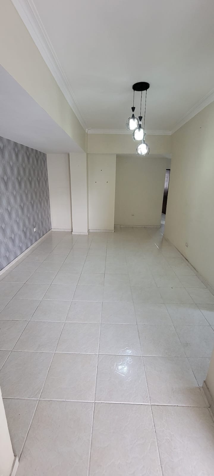 ???????? Apartamento en Venta – Jardines del Sur  Espacioso cómodo y  Foto 7311765-12.jpg