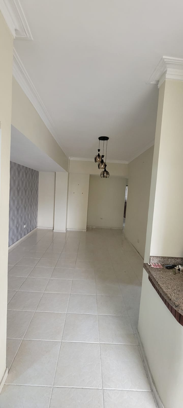 ???????? Apartamento en Venta – Jardines del Sur  Espacioso cómodo y  Foto 7311765-2.jpg