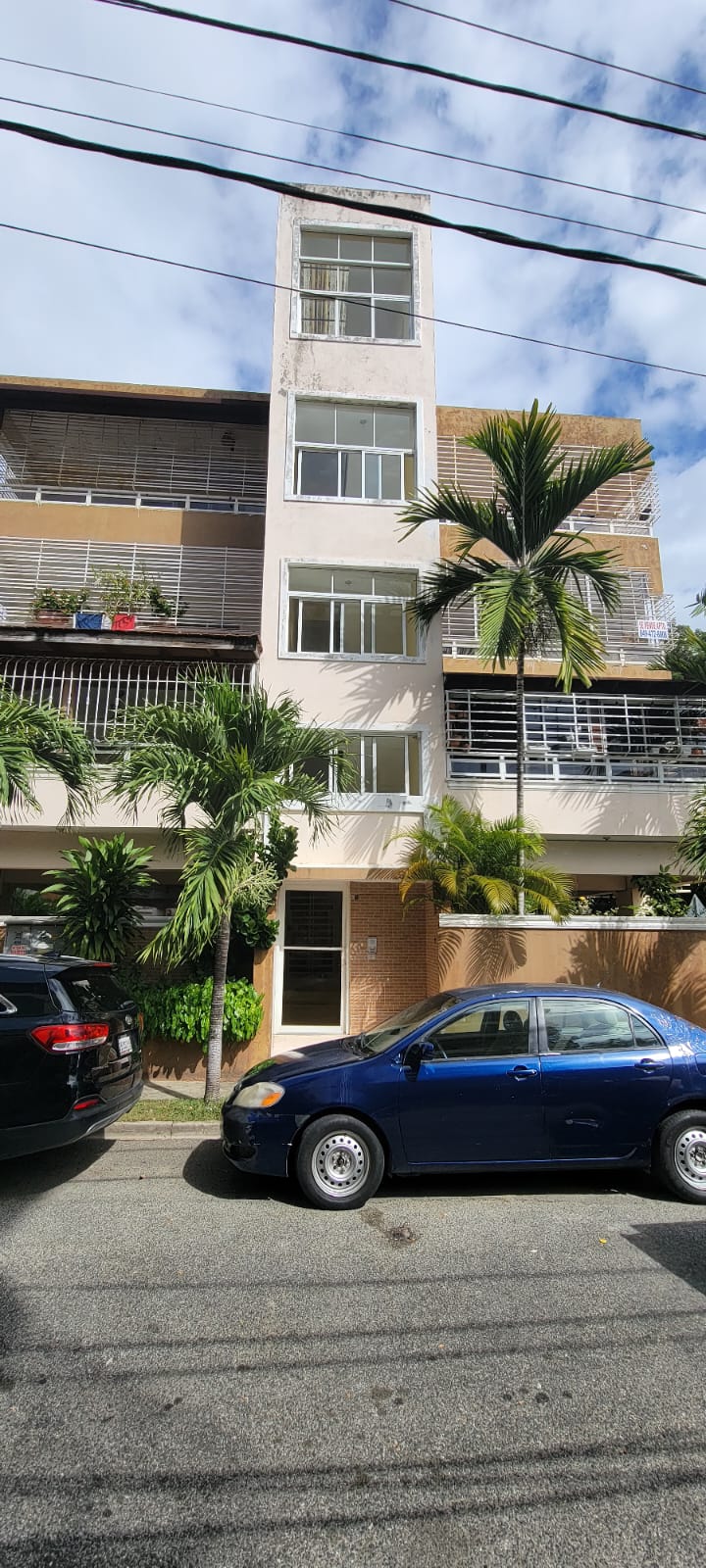 ???????? Apartamento en Venta – Jardines del Sur  Espacioso cómodo y  Foto 7311765-5.jpg