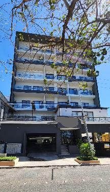  ALQUILO APARTAMENTO ESTUDIO EN GAZCUE  Foto 7311771-1.jpg
