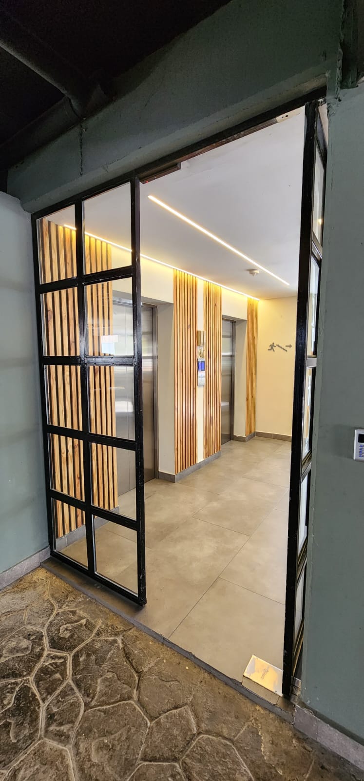  ALQUILO APARTAMENTO ESTUDIO EN GAZCUE  Foto 7311771-2.jpg