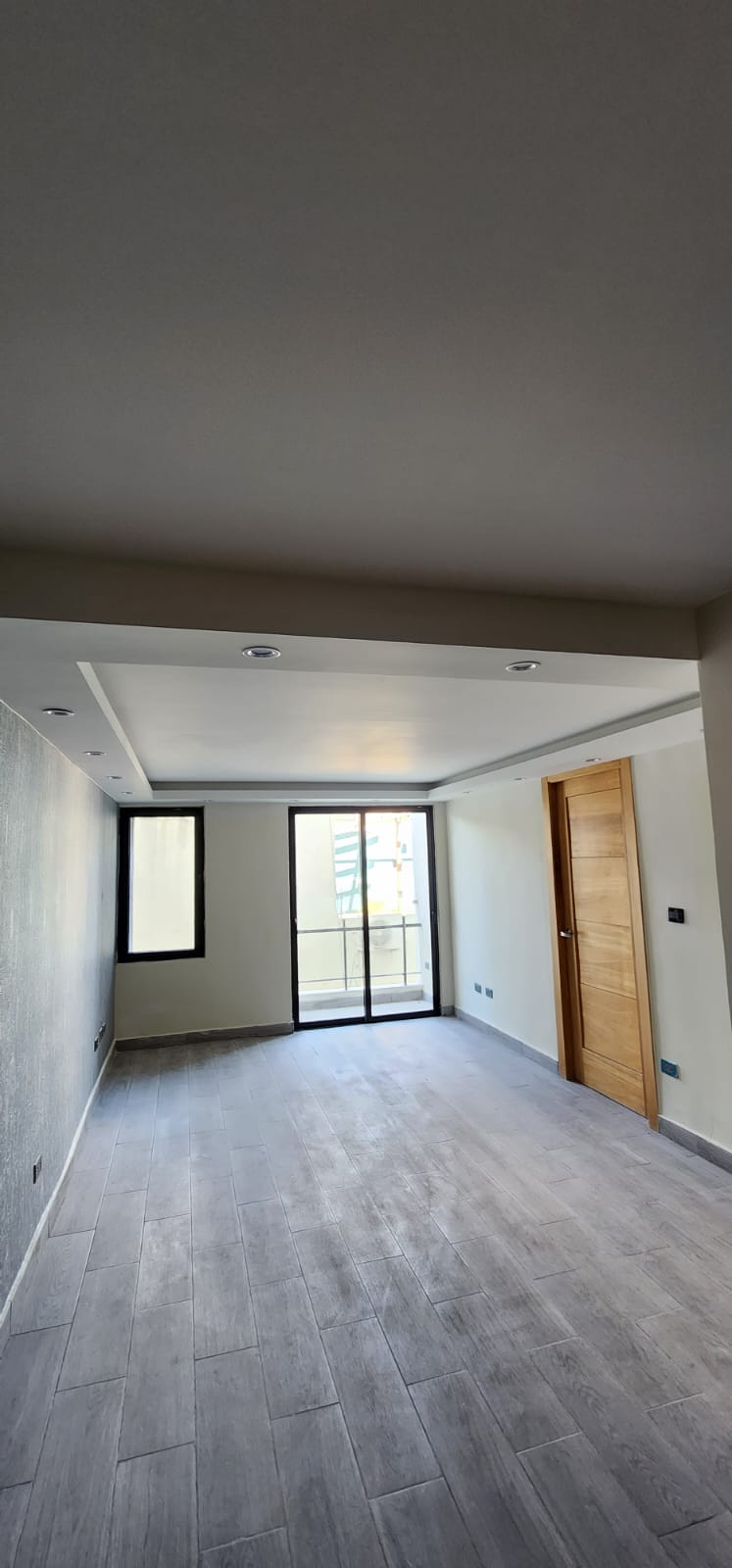  ALQUILO APARTAMENTO ESTUDIO EN GAZCUE  Foto 7311771-6.jpg