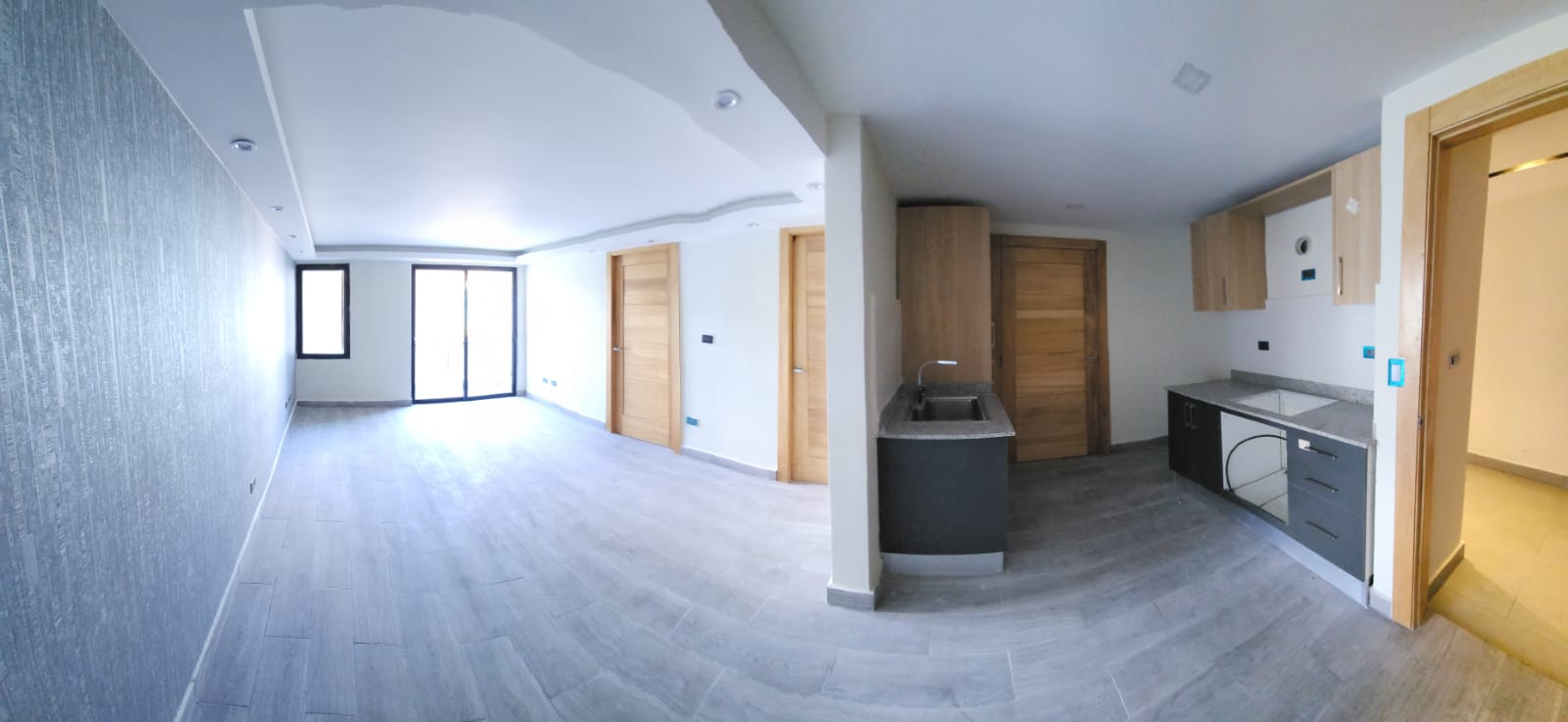  ALQUILO APARTAMENTO ESTUDIO EN GAZCUE  Foto 7311771-7.jpg