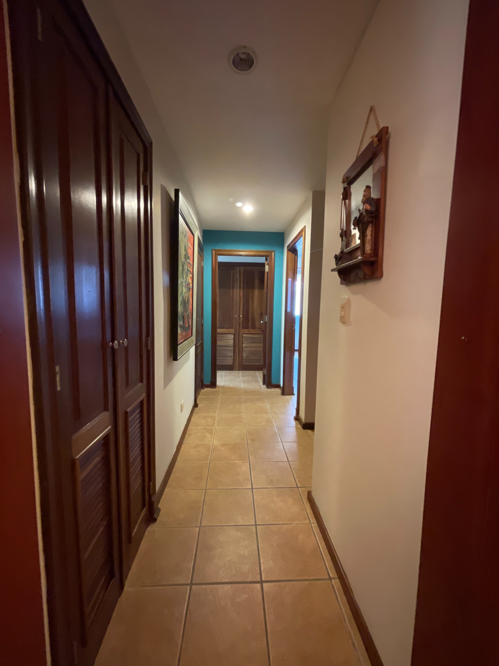 Apartamento de 3 Habitaciones en Venta en Juan Dolio.  Foto 7311780-9.jpg