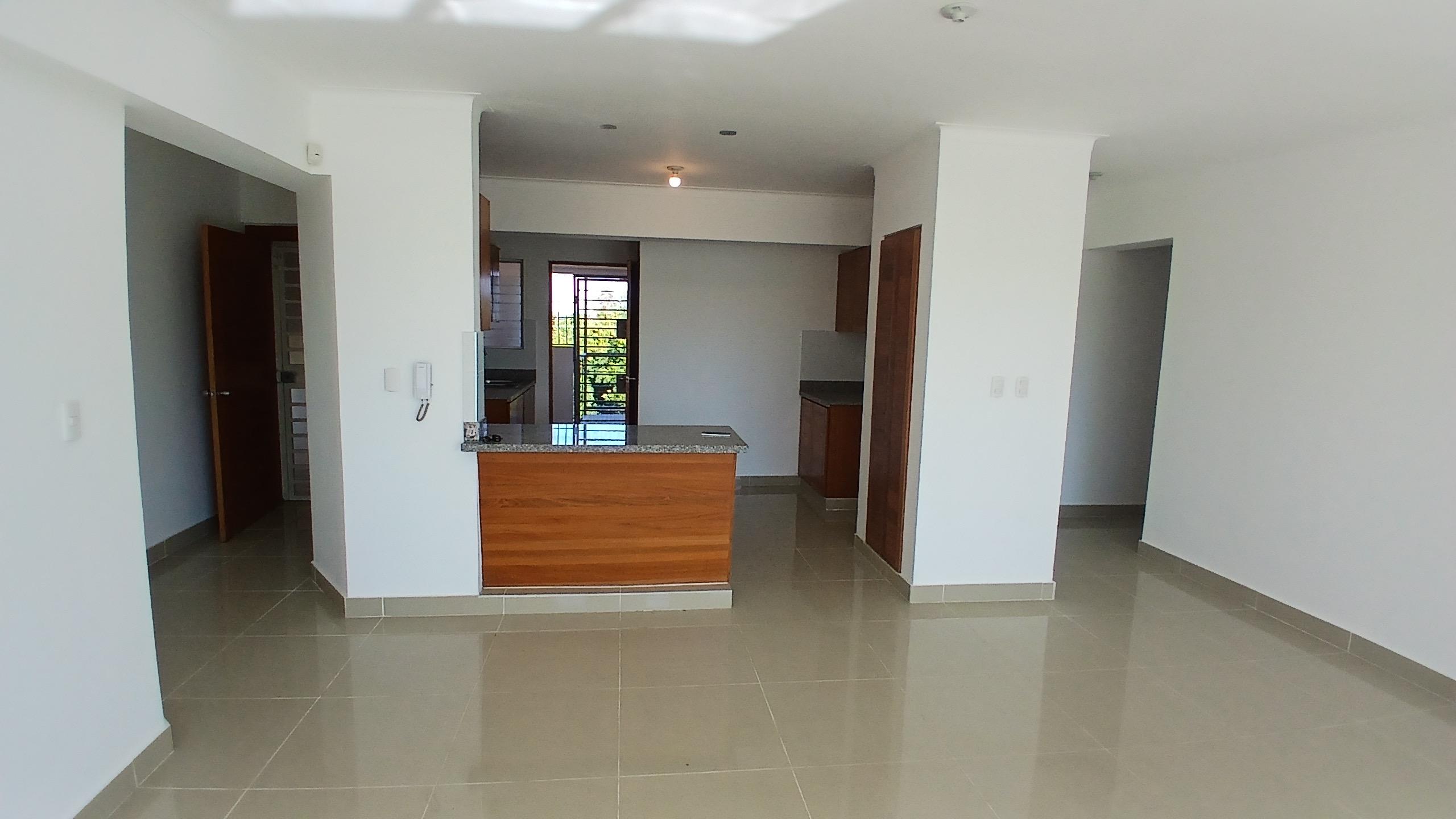 Alma Rosa  Apartamento  Foto 7311782-2.jpg