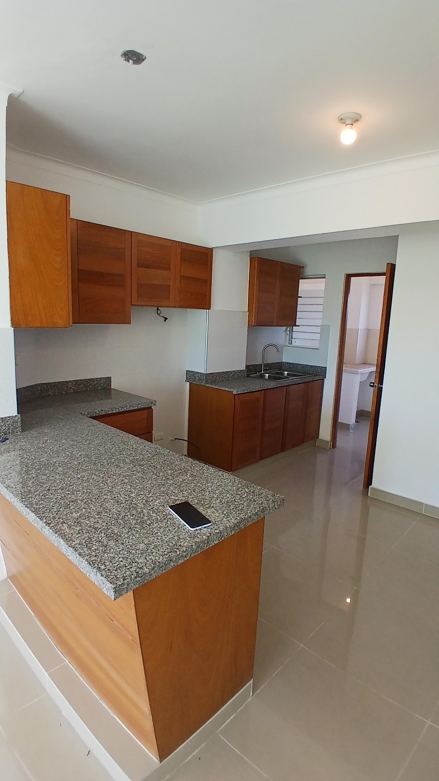 Alma Rosa  Apartamento  Foto 7311782-3.jpg