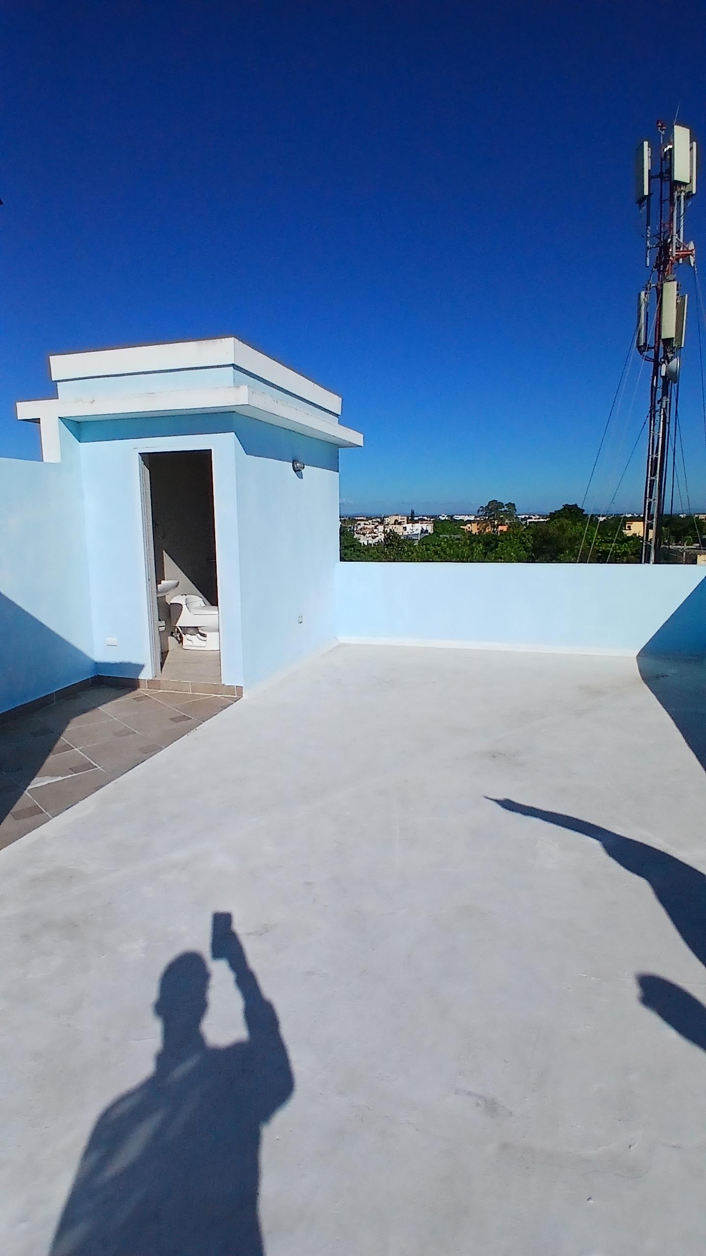 Alma Rosa  Apartamento  Foto 7311782-6.jpg