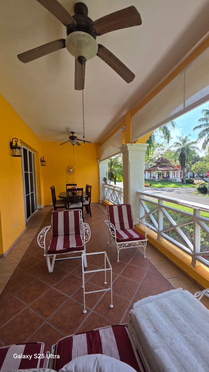 Se Vende Apartamento en Guavaberry  Foto 7311785-6.jpg