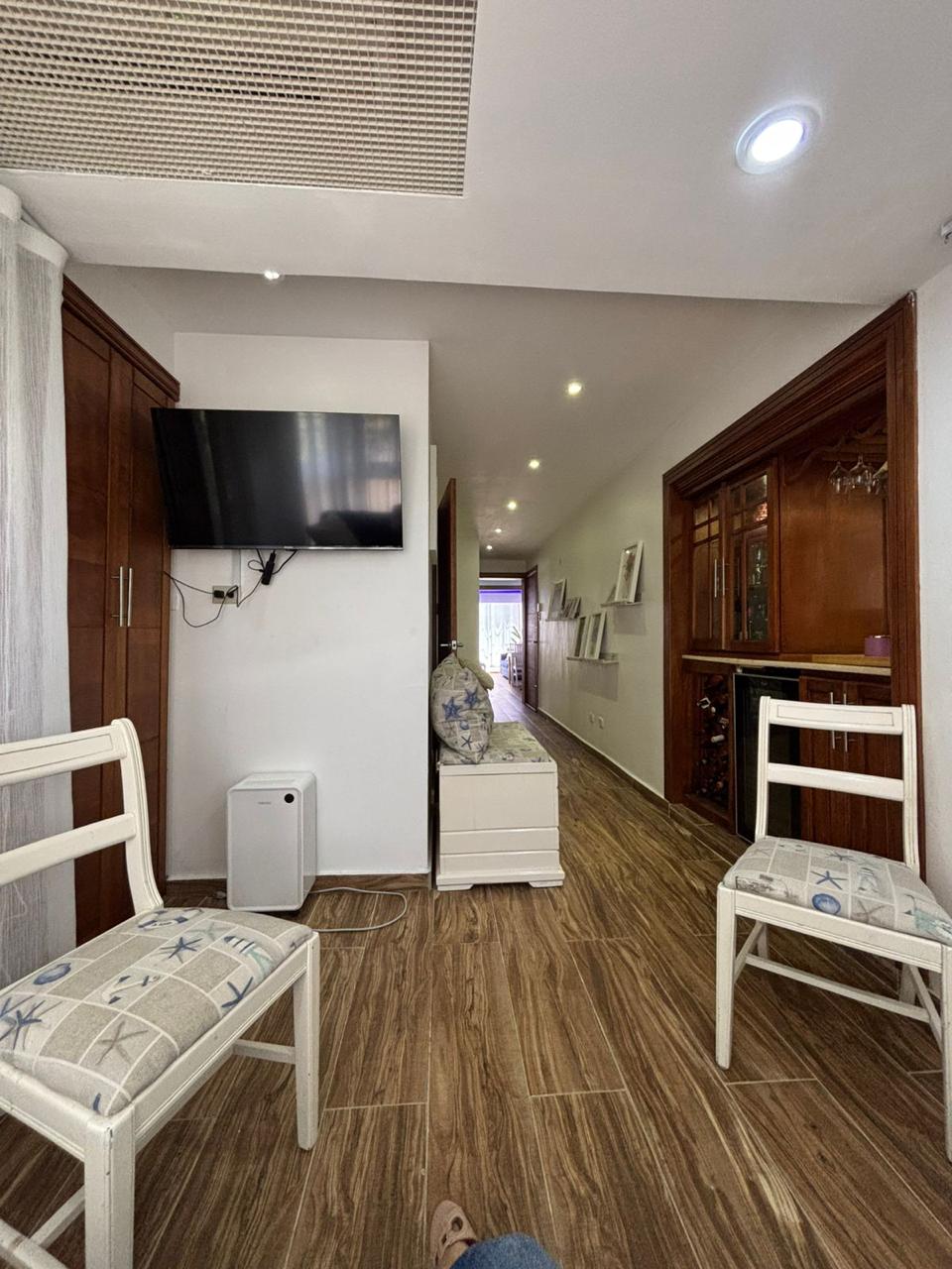 Apartamento de 2 Habitaciones en Venta en Juan Dolio.  Foto 7311790-3.jpg