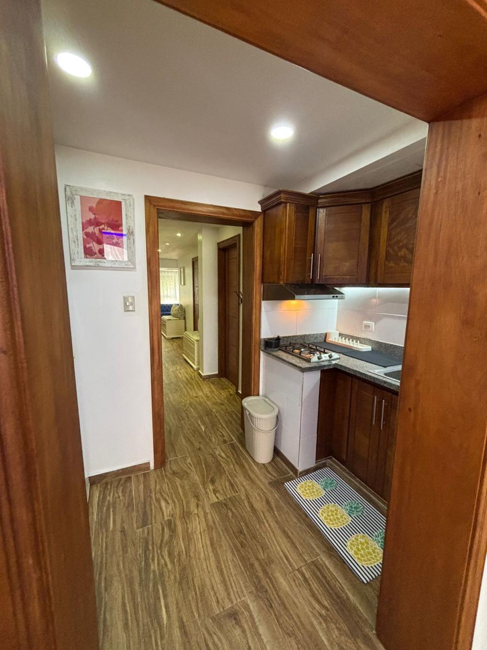 Apartamento de 2 Habitaciones en Venta en Juan Dolio.  Foto 7311790-5.jpg