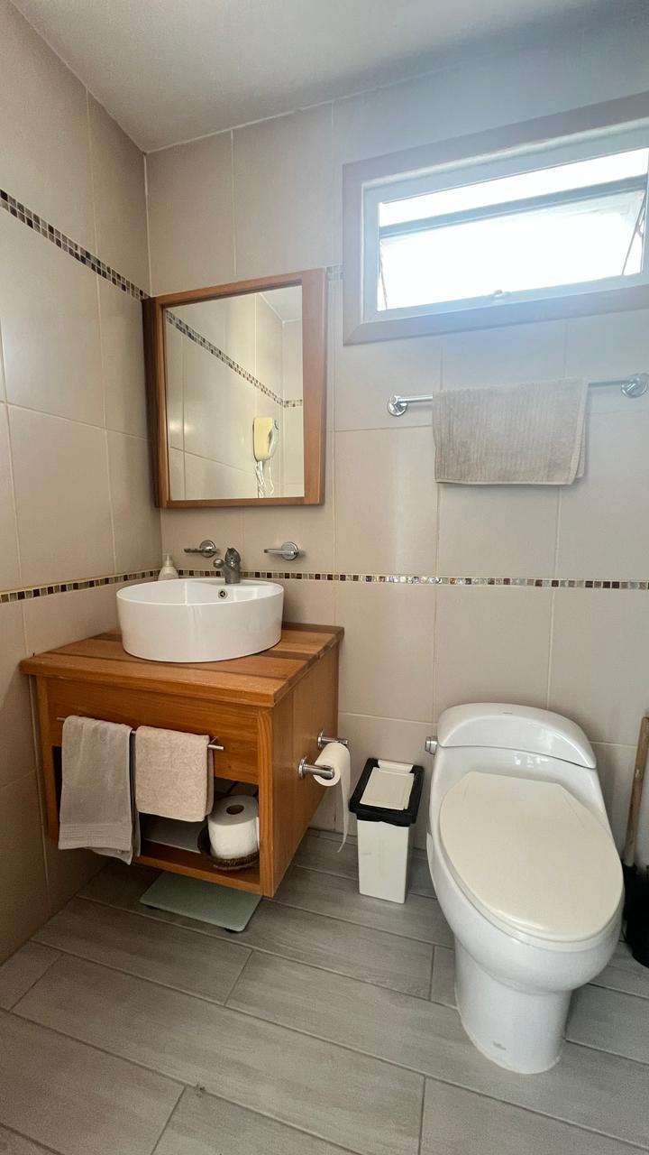 Apartamento en Venta en Marbella Juan Dolio  Foto 7311791-2.jpg
