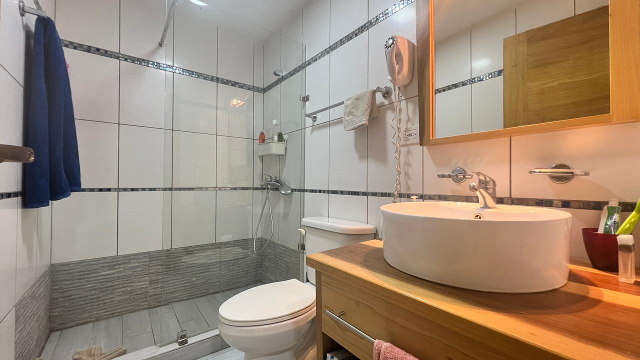 Apartamento en Venta en Marbella Juan Dolio  Foto 7311791-7.jpg
