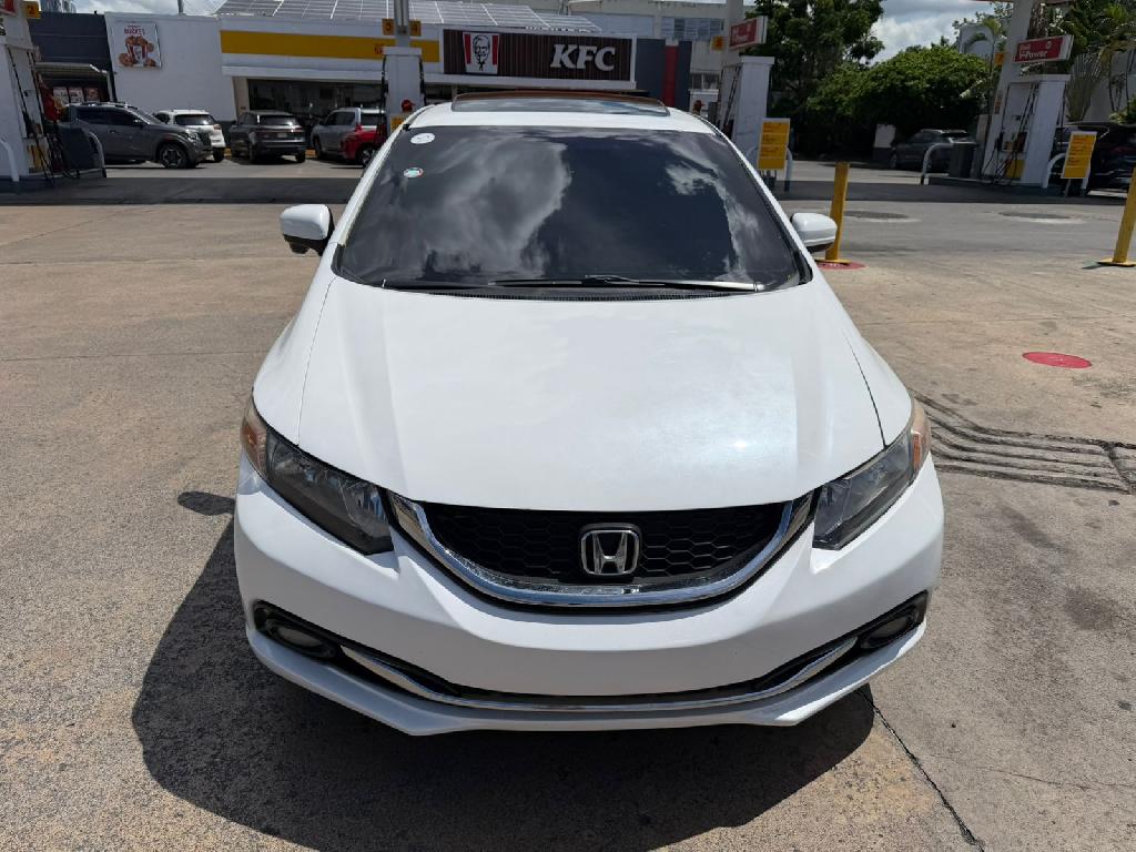 honda civic 2015 Foto 7311793-1.jpg