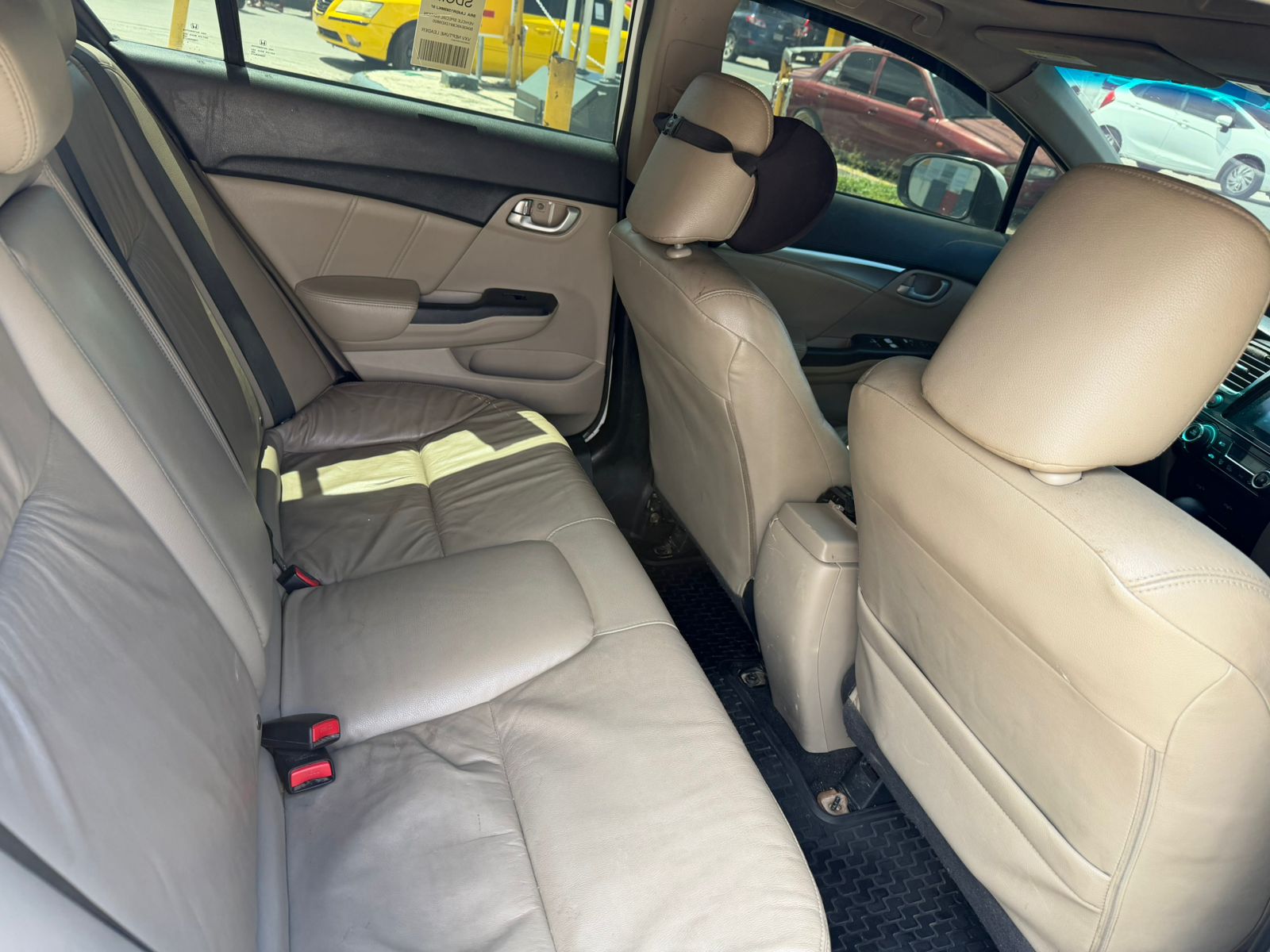 honda civic 2015 Foto 7311793-11.jpg