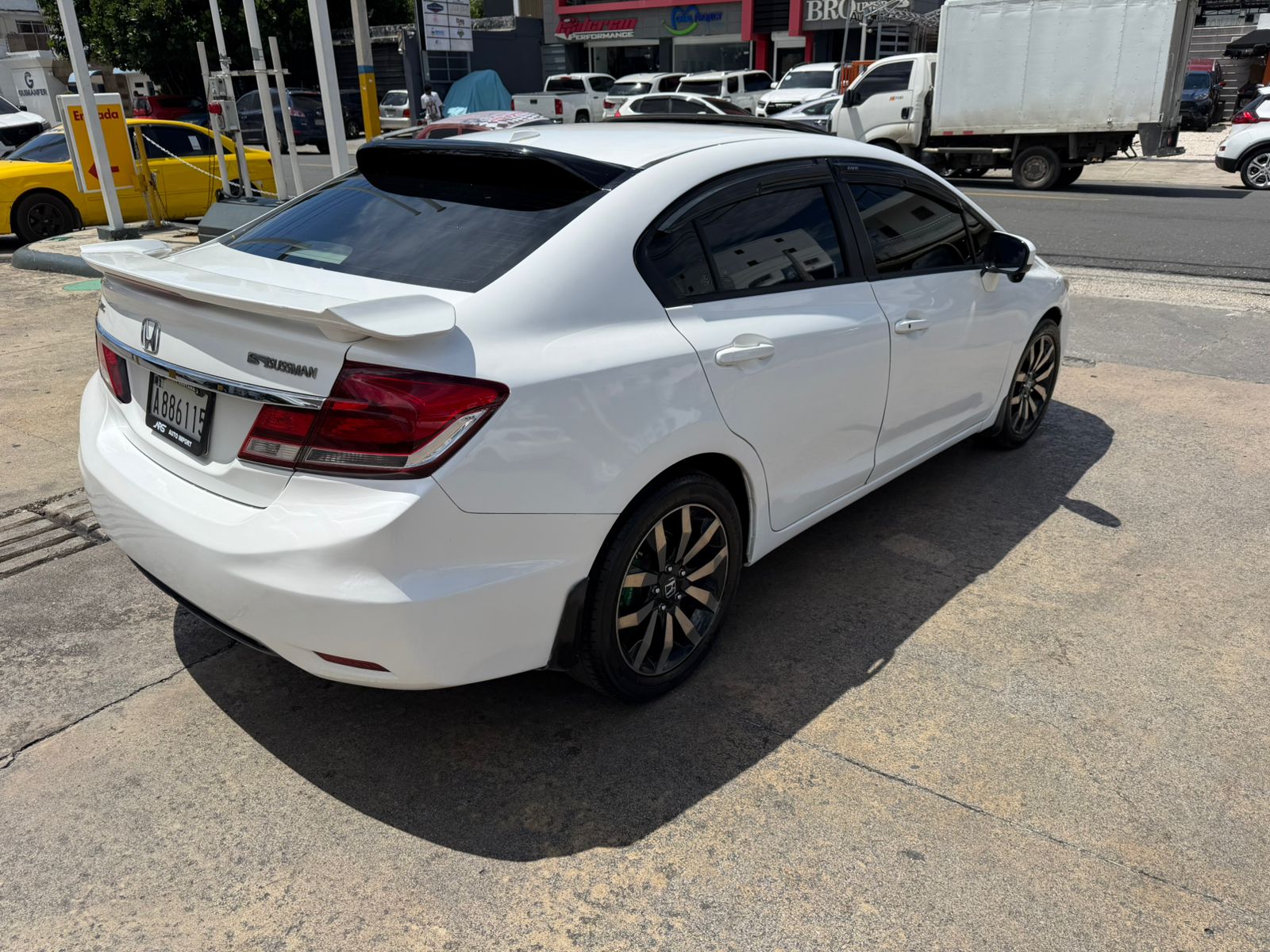 honda civic 2015 Foto 7311793-2.jpg