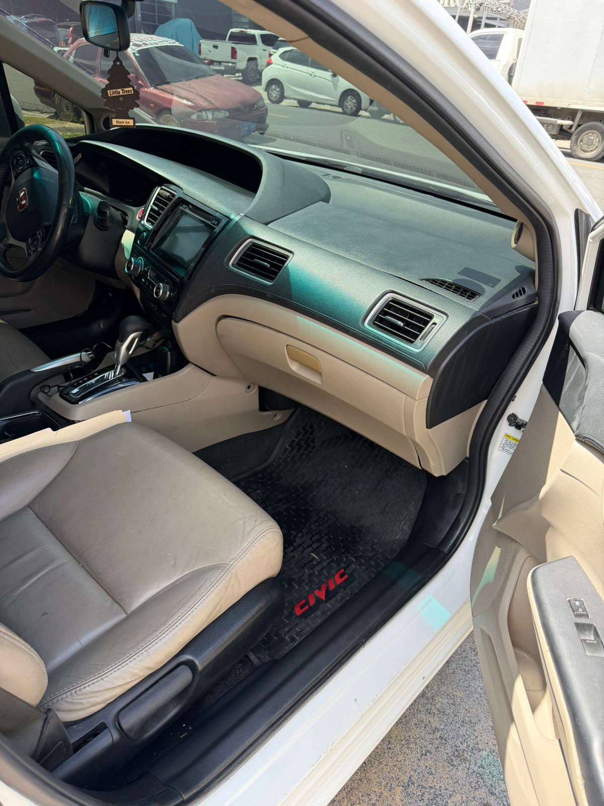 honda civic 2015 Foto 7311793-7.jpg