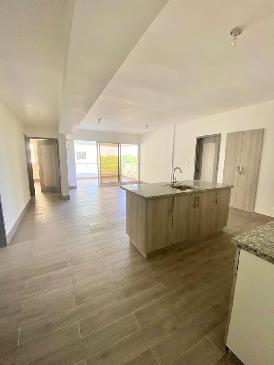 Apartamento de 3 Habitaciones en Venta en Juan Dolio.  Foto 7311799-8.jpg