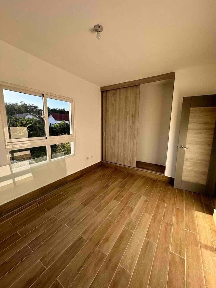 Villa de 4 Habitaciones en Venta en Juan Dolió.  Foto 7311809-1.jpg
