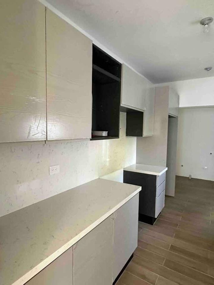 Villa de 4 Habitaciones en Venta en Juan Dolió.  Foto 7311809-3.jpg