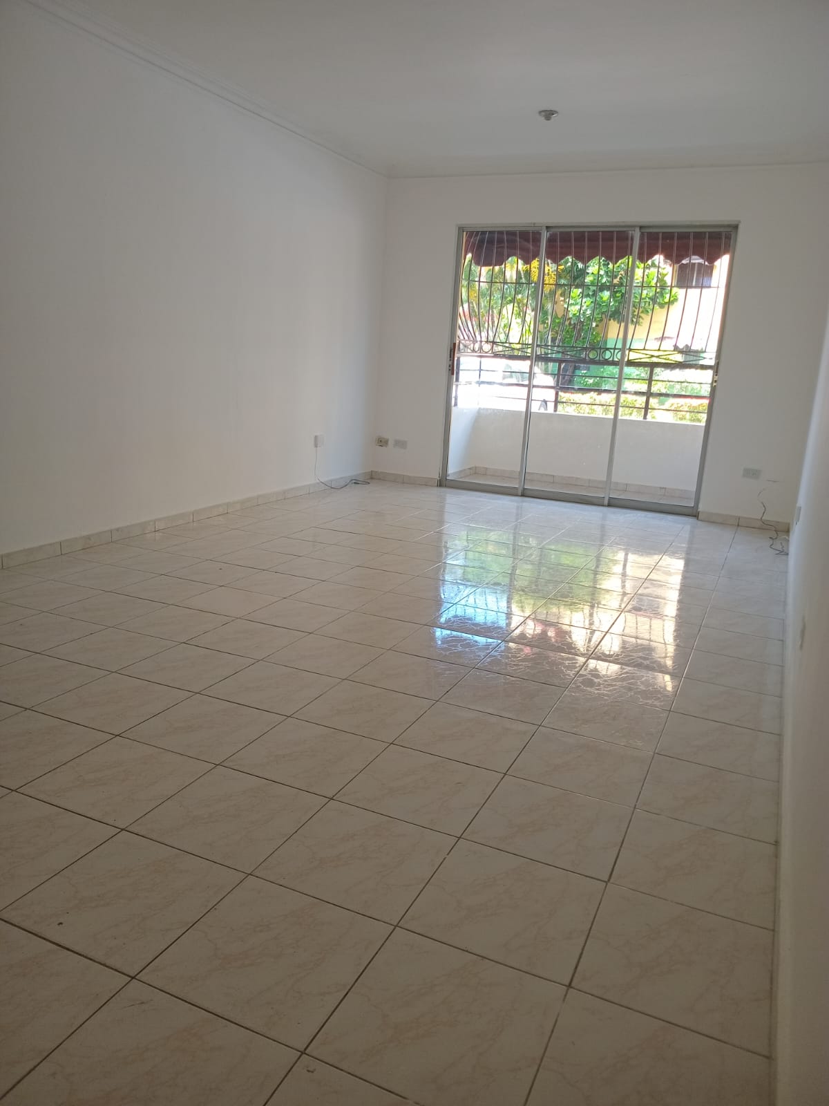 Se vende Apartamento en 1er piso Residencial Venecia 31 Los Prados Dis Foto 7311815-10.jpg