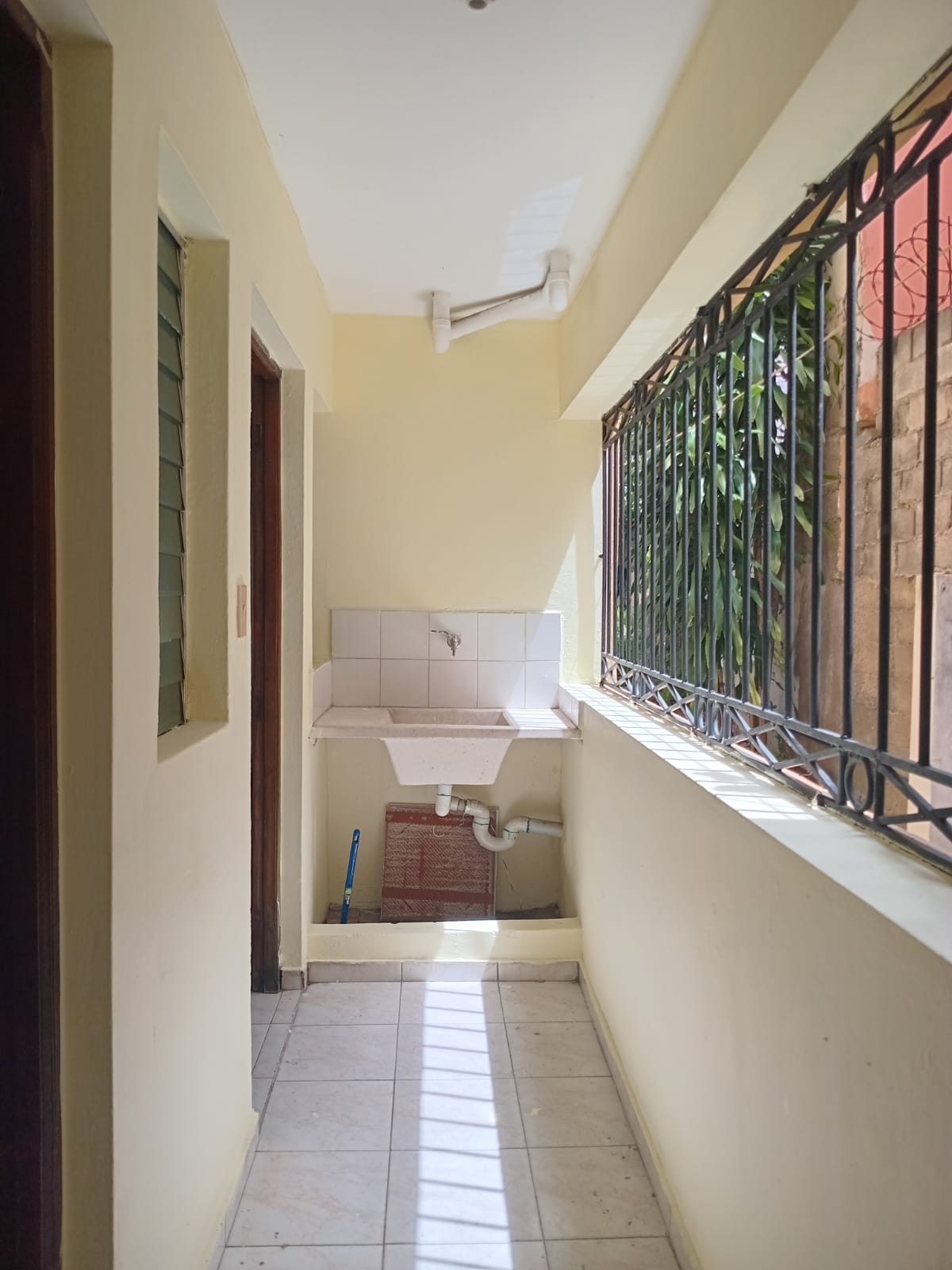 Se vende Apartamento en 1er piso Residencial Venecia 31 Los Prados Dis Foto 7311815-11.jpg