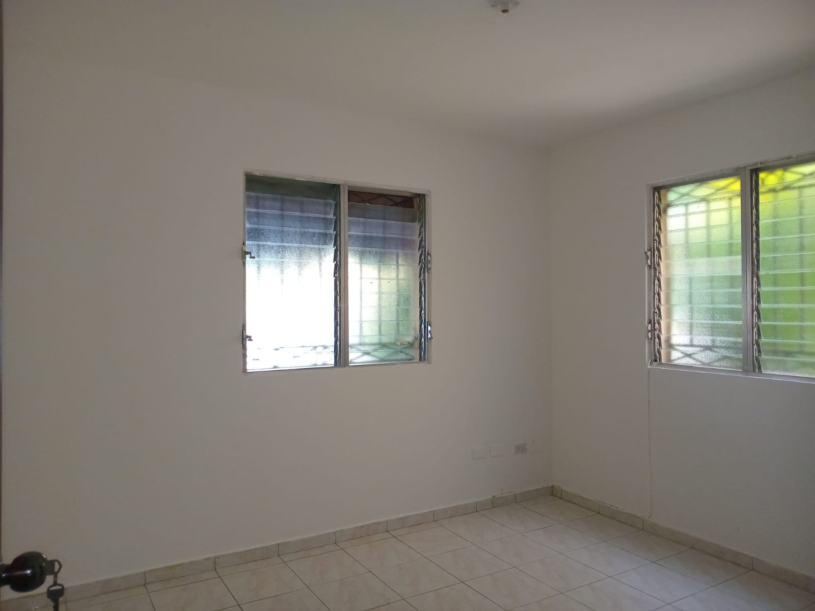 Se vende Apartamento en 1er piso Residencial Venecia 31 Los Prados Dis Foto 7311815-14.jpg