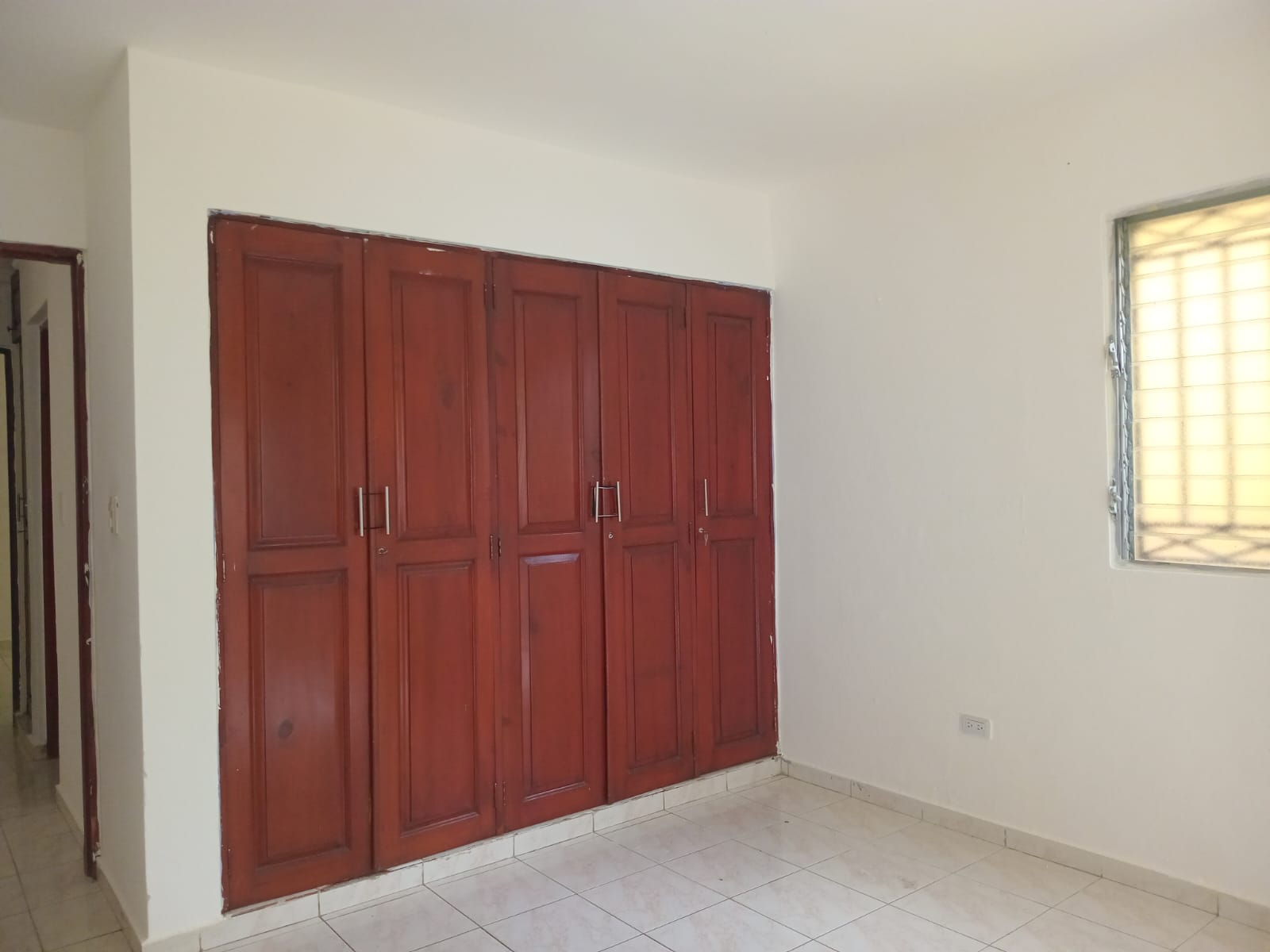 Se vende Apartamento en 1er piso Residencial Venecia 31 Los Prados Dis Foto 7311815-4.jpg
