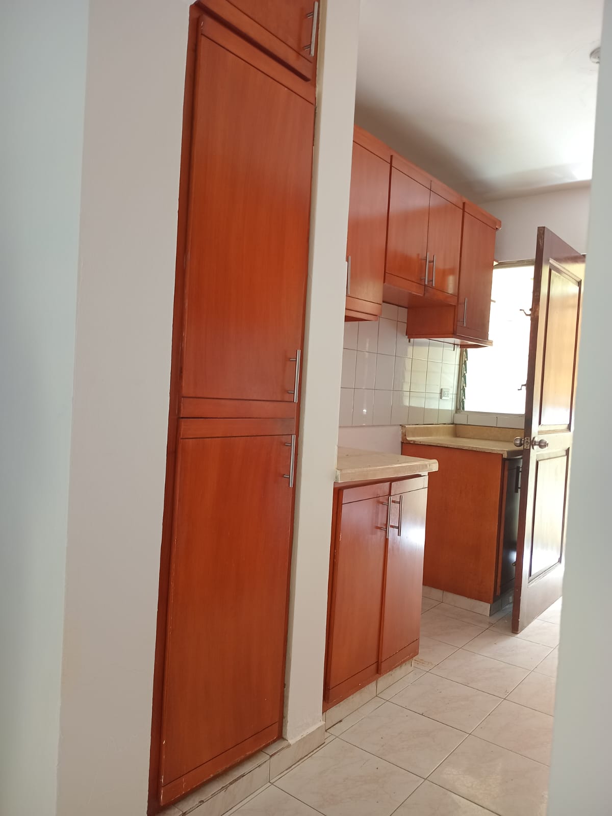 Se vende Apartamento en 1er piso Residencial Venecia 31 Los Prados Dis Foto 7311815-7.jpg