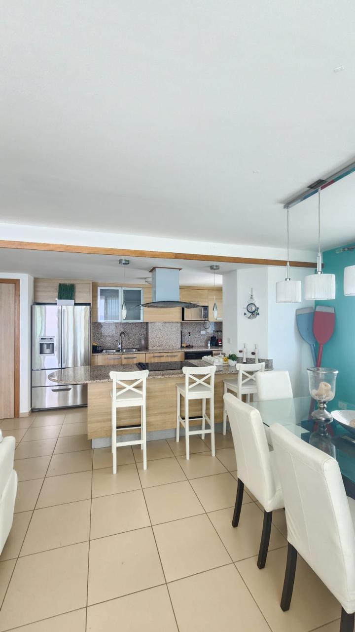 Apartamento de 2 Habitaciones en Venta en Juan Dolio.  Foto 7311819-7.jpg