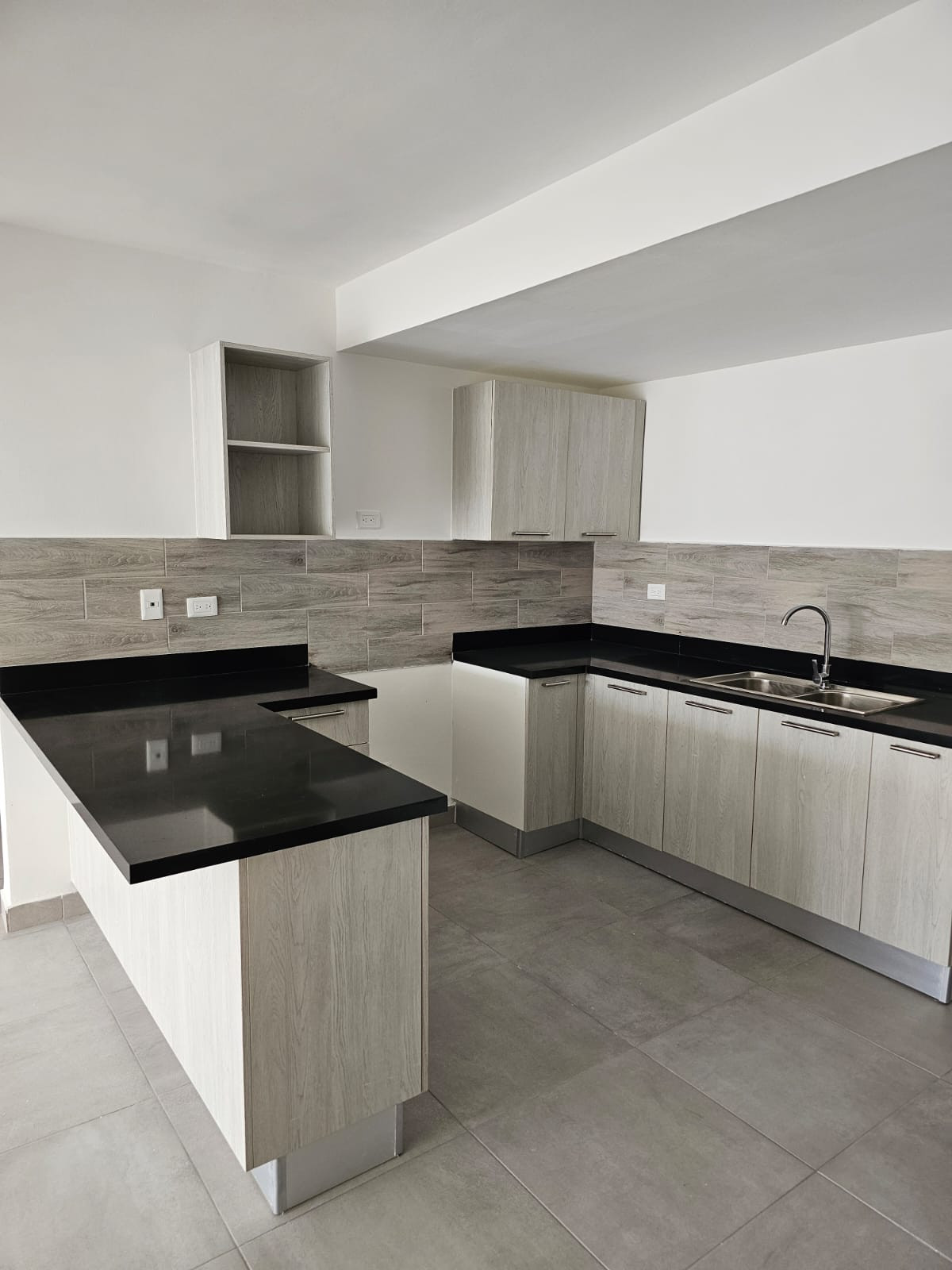 Se vende Apartamento Frente al Parque mirador sur  Foto 7311822-4.jpg