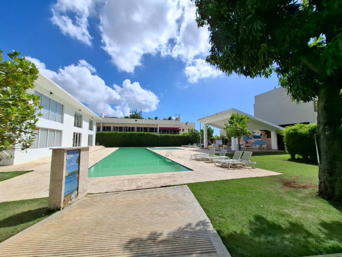 Se vende Apartamento Frente al Parque mirador sur  Foto 7311822-6.jpg