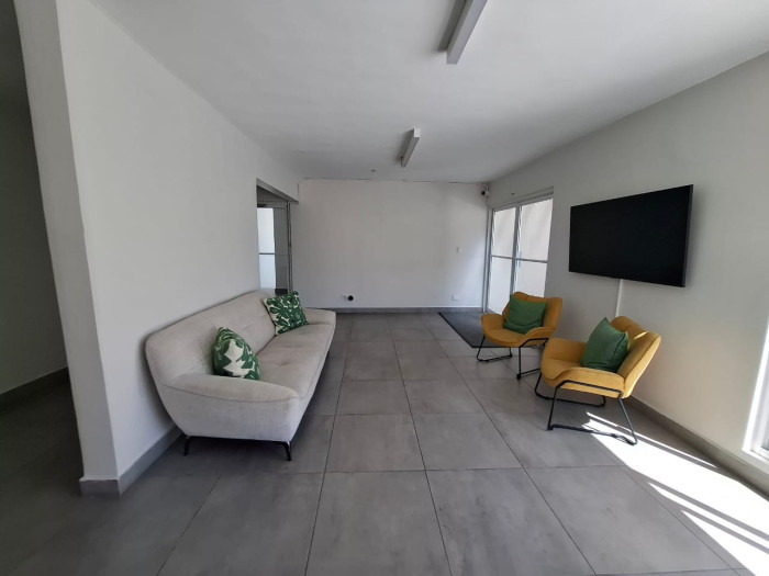 Se vende Apartamento Frente al Parque mirador sur  Foto 7311822-8.jpg