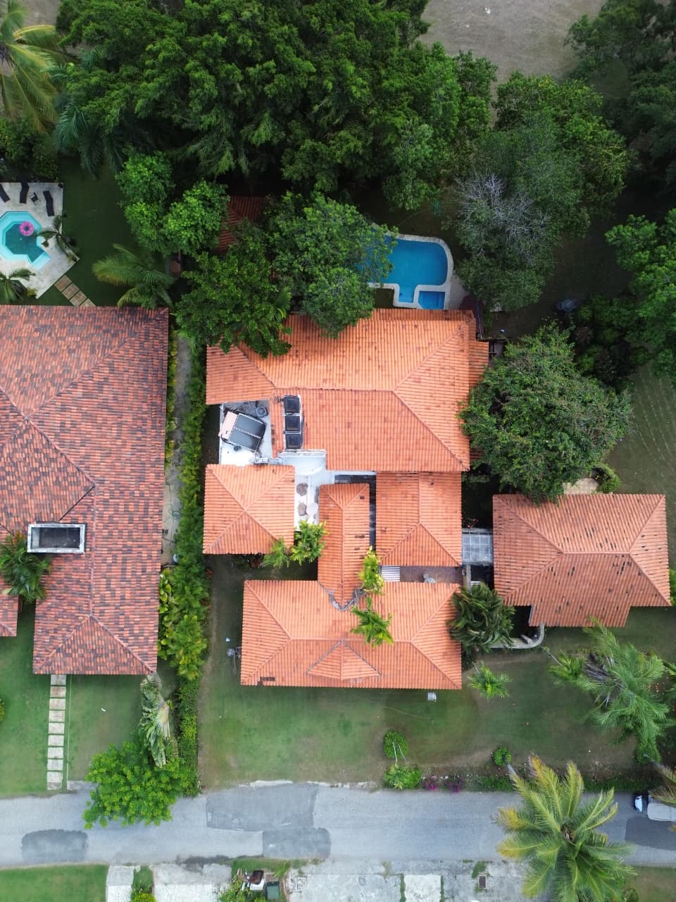 Villa en Venta en Juan Dolio. Foto 7311827-2.jpg
