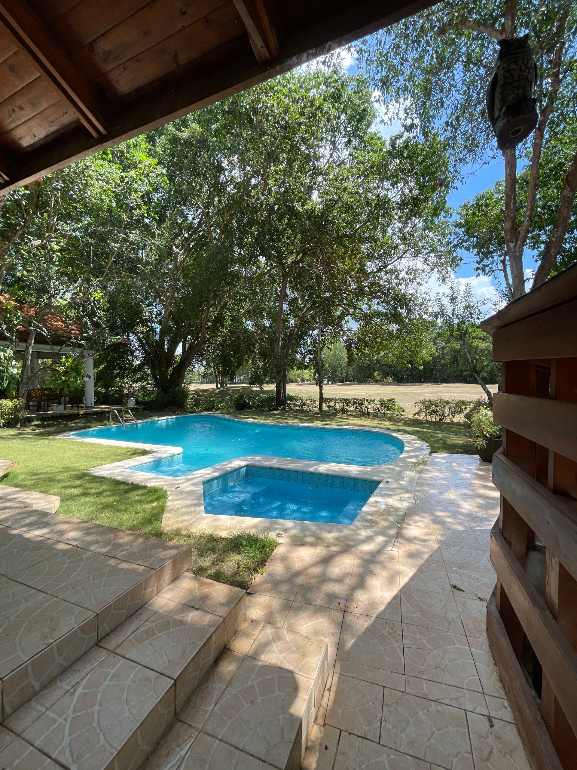Villa en Venta en Juan Dolio. Foto 7311827-7.jpg