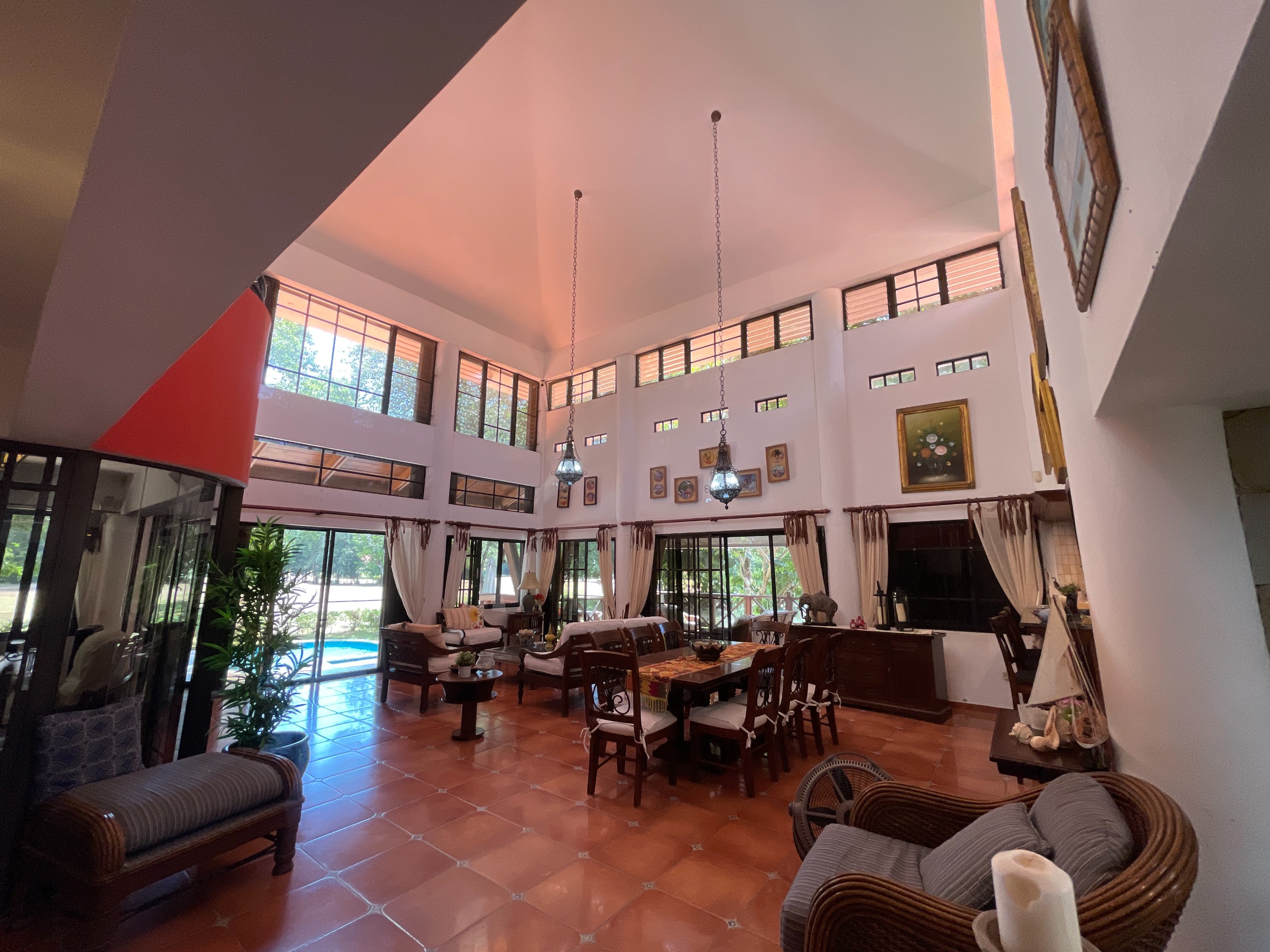 Villa en Venta en Juan Dolio. Foto 7311827-9.jpg
