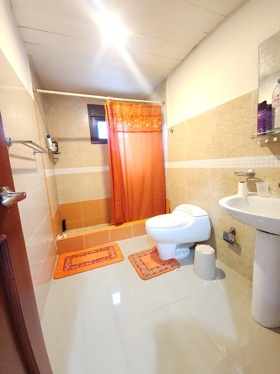 Apartamento de 2 Habitaciones en Venta en Juan Dolio.  Foto 7311829-5.jpg
