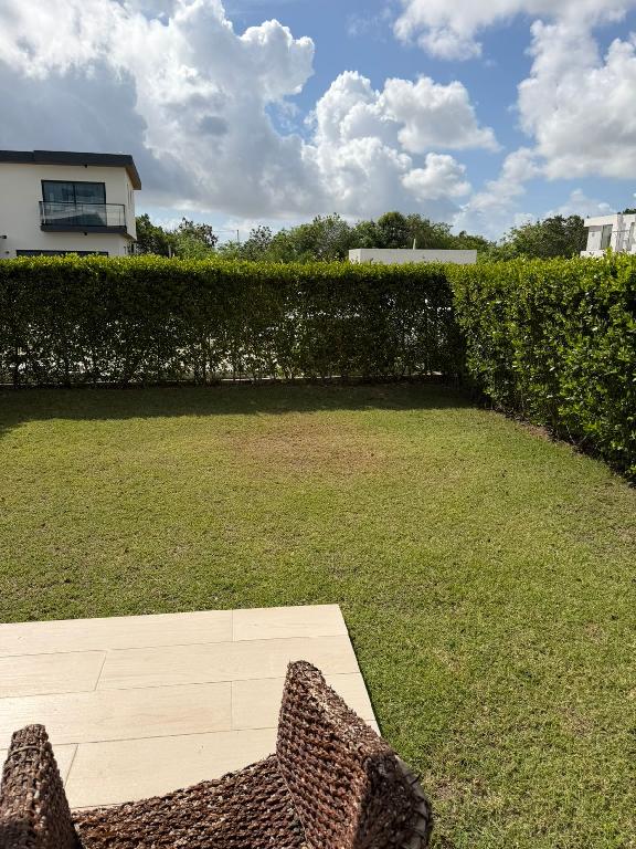 1-Bedroom Apartment for Rent in Golf Estates Vista Cana – Punta Cana Foto 7311830-1.jpg